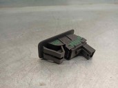 Recambio de mando elevalunas delantero derecho para volkswagen touareg (7la) 3.0 v6 tdi dpf referencia OEM IAM 7L6959851A 