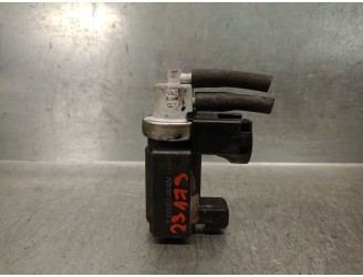 Recambio de electrovalvula vacio para kia carens iv 1.7 crdi referencia OEM IAM 3512027050 3512027050 70027200 PIERBURG