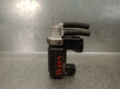 Recambio de electrovalvula vacio para kia carens iv 1.7 crdi referencia OEM IAM 3512027050 3512027050 70027200 PIERBURG