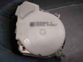 Recambio de cinturon seguridad delantero derecho para bmw serie 1 berlina (e81/e87) 2.0 16v referencia OEM IAM 330598493 5 PUER