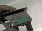 Recambio de mando elevalunas delantero derecho para volkswagen touareg (7la) 3.0 v6 tdi dpf referencia OEM IAM 7L6959851A 