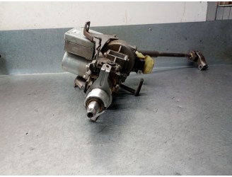 Recambio de columna direccion para renault scénic iii (jz0/1_) 1.5 dci referencia OEM IAM 488108223R 488108221R 