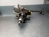 Recambio de columna direccion para renault scénic iii (jz0/1_) 1.5 dci referencia OEM IAM 488108223R 488108221R 