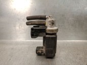 Recambio de electrovalvula vacio para kia carens iv 1.7 crdi referencia OEM IAM 3512027050 3512027050 70027200 PIERBURG