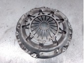 Recambio de kit embrague para peugeot 307 (s1) 2.0 hdi fap cat referencia OEM IAM 9662865280 2055V2 LUK