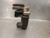 Recambio de electrovalvula vacio para kia carens iv 1.7 crdi referencia OEM IAM 3512027050 3512027050 70027200 PIERBURG