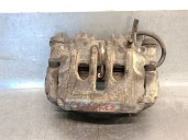 Recambio de pinza freno delantera izquierda para nissan nv400 furgoneta (x62, x62b) dci 135 referencia OEM IAM 410100559R  