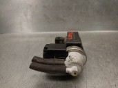 Recambio de electrovalvula vacio para kia carens iv 1.7 crdi referencia OEM IAM 3512027050 3512027050 70027200 PIERBURG