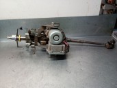 Recambio de columna direccion para renault scénic iii (jz0/1_) 1.5 dci referencia OEM IAM 488108223R 488108221R 