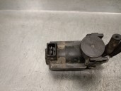 Recambio de electrovalvula vacio para kia carens iv 1.7 crdi referencia OEM IAM 3512027050 3512027050 70027200 PIERBURG