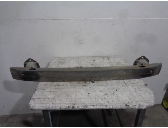 Recambio de refuerzo paragolpes trasero para toyota corolla verso (r1) 1.8 16v cat referencia OEM IAM 520230F010 DE HIERRO 5 PUE