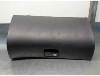 Recambio de guantera para toyota avensis berlina (t25) 1.8 16v cat referencia OEM IAM 5555005070 