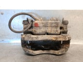 Recambio de pinza freno delantera izquierda para nissan nv400 furgoneta (x62, x62b) dci 135 referencia OEM IAM 410100559R  
