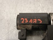 Recambio de electrovalvula vacio para kia carens iv 1.7 crdi referencia OEM IAM 3512027050 3512027050 70027200 PIERBURG