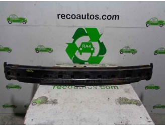 Recambio de refuerzo paragolpes delantero para suzuki baleno berlina sy (eg) 1.9 td glx (4-ptas.) referencia OEM IAM DE HIERRO 