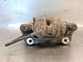 Recambio de pinza freno delantera izquierda para nissan nv400 furgoneta (x62, x62b) dci 135 referencia OEM IAM 410100559R  