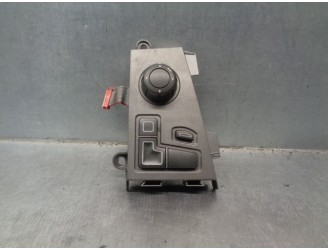 Recambio de mando asiento izquierdo para bmw serie 7 (e65/e66) 3.0 turbodiesel cat referencia OEM IAM 6918380  