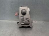 Recambio de mando asiento izquierdo para bmw serie 7 (e65/e66) 3.0 turbodiesel cat referencia OEM IAM 6918380 