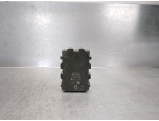 Recambio de modulo electronico para toyota yaris (_p13_) 1.5 hybrid (nhp130_) referencia OEM IAM 8910052030 50125137 