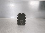 Recambio de modulo electronico para toyota yaris (_p13_) 1.5 hybrid (nhp130_) referencia OEM IAM 8910052030 50125137 