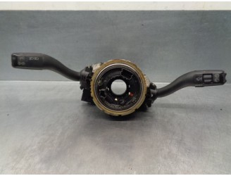 Recambio de mando luces para audi a4 avant (8ed) 2.0 tdi referencia OEM IAM 4E0953503C 4E0953513K 