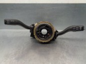 Recambio de mando luces para audi a4 avant (8ed) 2.0 tdi referencia OEM IAM 4E0953503C 4E0953513K 