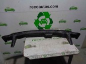 Replacement front bumper reinforcement for Suzuki Baleno Saloon SY (EG) 1.9 TD GLX (4-door) OEM IAM reference IRON 