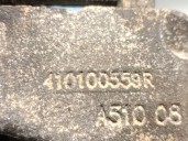 Recambio de pinza freno delantera izquierda para nissan nv400 furgoneta (x62, x62b) dci 135 referencia OEM IAM 410100559R  