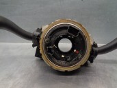 Recambio de mando luces para audi a4 avant (8ed) 2.0 tdi referencia OEM IAM 4E0953503C 4E0953513K 