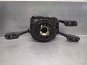 Recambio de mando luces para bmw serie 1 berlina (e81/e87) 2.0 16v referencia OEM IAM 698955702 