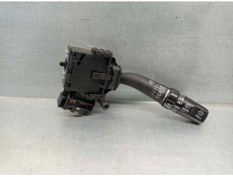 Recambio de mando limpia para toyota corolla verso (r1) 1.8 16v cat referencia OEM IAM 8465205150 