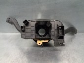 Recambio de mando luces para audi a4 avant (8ed) 2.0 tdi referencia OEM IAM 4E0953503C 4E0953513K 