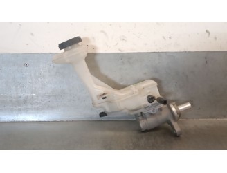 Recambio de bomba freno para nissan x-trail iii (t32_, t32r, t32rr) 1.6 dci all mode 4x4-i (nt32) referencia OEM IAM D60104BA6A 