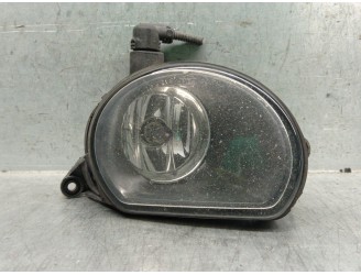 Recambio de faro antiniebla izquierdo para audi a3 (8p1) 2.0 tdi 16v referencia OEM IAM 24696900 24696700 