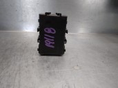 Recambio de modulo electronico para toyota yaris (_p13_) 1.5 hybrid (nhp130_) referencia OEM IAM 8910052030 50125137 