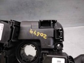 Recambio de mando luces para bmw serie 1 berlina (e81/e87) 2.0 16v referencia OEM IAM 698955702 