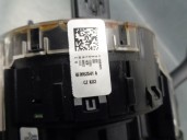 Recambio de mando luces para audi a4 avant (8ed) 2.0 tdi referencia OEM IAM 4E0953503C 4E0953513K 