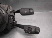 Recambio de mando luces para bmw serie 1 berlina (e81/e87) 2.0 16v referencia OEM IAM 698955702 