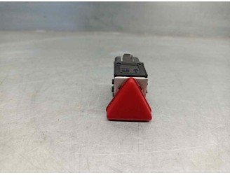 Recambio de warning para volkswagen golf v variant (1k5) 1.4 16v tsi referencia OEM IAM 1K0953509A  