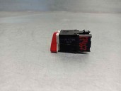 Recambio de warning para volkswagen golf v variant (1k5) 1.4 16v tsi referencia OEM IAM 1K0953509A  