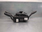 Recambio de mando luces para bmw serie 1 berlina (e81/e87) 2.0 16v referencia OEM IAM 698955702 