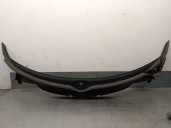 Recambio de torpedo para mini mini countryman (f60) cooper referencia OEM IAM 51717380739 51717380739 