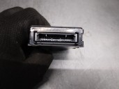 Recambio de modulo electronico para toyota yaris (_p13_) 1.5 hybrid (nhp130_) referencia OEM IAM 8910052030 50125137 