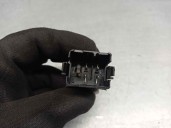 Recambio de warning para volkswagen golf v variant (1k5) 1.4 16v tsi referencia OEM IAM 1K0953509A 