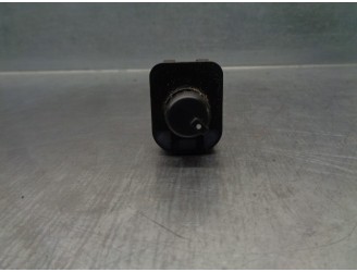 Recambio de mando retrovisor para audi a4 avant (8ed) 2.0 tdi referencia OEM IAM 8E0959565  