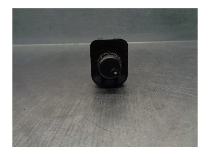 Recambio de mando retrovisor para audi a4 avant (8ed) 2.0 tdi referencia OEM IAM 8E0959565  