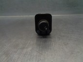 Recambio de mando retrovisor para audi a4 avant (8ed) 2.0 tdi referencia OEM IAM 8E0959565  