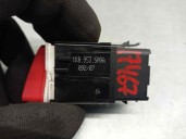 Recambio de warning para volkswagen golf v variant (1k5) 1.4 16v tsi referencia OEM IAM 1K0953509A 