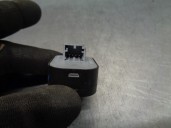 Recambio de mando retrovisor para audi a4 avant (8ed) 2.0 tdi referencia OEM IAM 8E0959565 