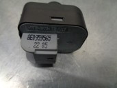 Recambio de mando retrovisor para audi a4 avant (8ed) 2.0 tdi referencia OEM IAM 8E0959565  